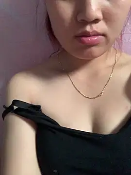 Snapshot of Winnie-sexy chatting on March 2026 06:06:01 AM Winnie-sexy online show from March 2026 06:06:01 AM