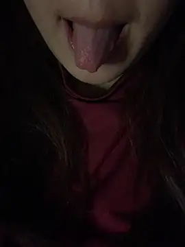 Snapshot of Winnie-sexy chatting on March 2026 10:14:01 PM Winnie-sexy online show from March 2026 10:14:01 PM