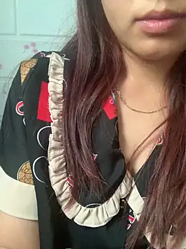 Snapshot of Winnie-sexy chatting on April 2026 04:24:02 AM Winnie-sexy online show from April 2026 04:24:02 AM