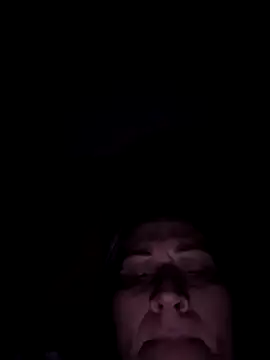 Tania9  online show from November 2025 04:49:01 AM