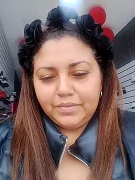 la beba20 online show from November 2025 06:01:01 PM