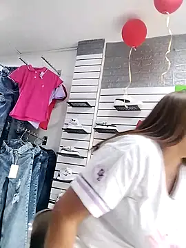 la beba20 online show from November 2025 08:31:01 PM