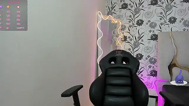 Joselyn tay online show from March 2026 12:00:01 PM