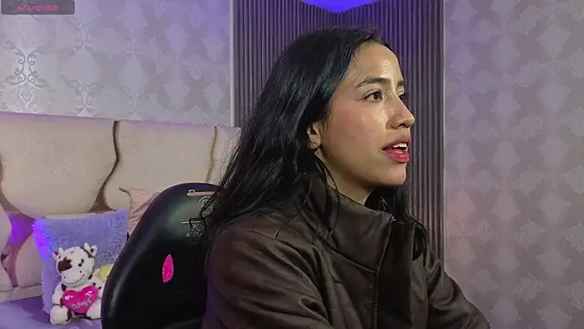 Joselyn tay online show from May 2026 03:32:01 AM