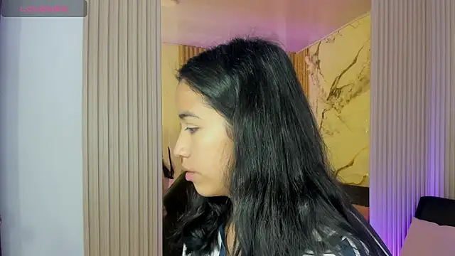 Joselyn tay online show from June 2026 11:55:02 AM