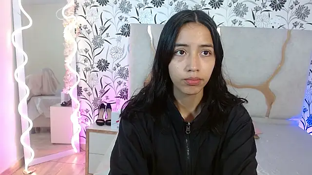 Joselyn tay online show from January 2026 11:39:01 AM