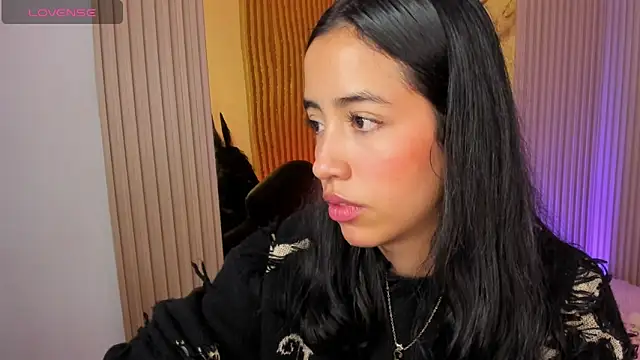 Joselyn tay online show from June 2026 12:24:02 PM