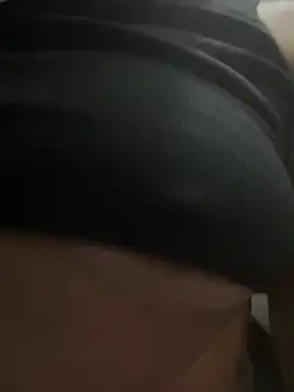 AlanaMost online show from November 2025 12:04:02 AM