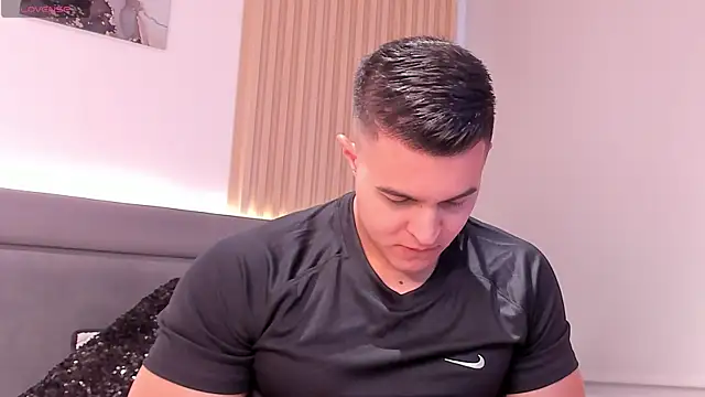 Mason bennet online show from July 2026 01:41:02 PM