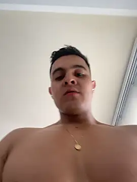 Mason bennet online show from April 2026 03:27:02 PM