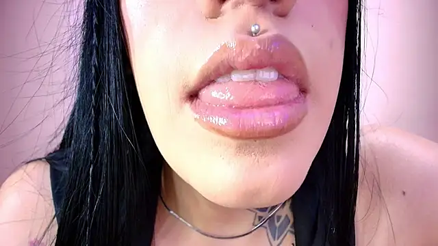 catte jensen online show from April 2026 04:04:02 AM