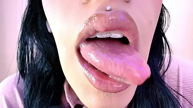 catte jensen online show from March 2026 03:05:01 AM