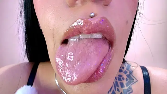 catte jensen online show from April 2026 03:36:02 AM