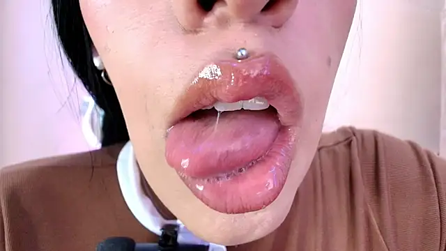 catte jensen online show from February 2026 02:44:02 AM