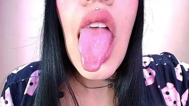 catte jensen online show from February 2026 03:04:02 AM