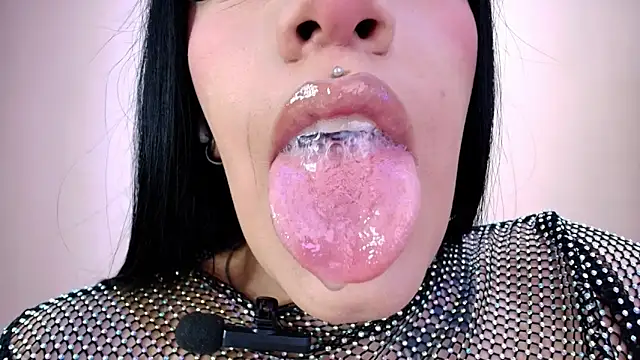 catte jensen online show from February 2026 03:18:01 AM