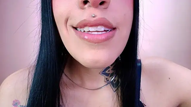 catte jensen online show from February 2026 04:51:02 AM