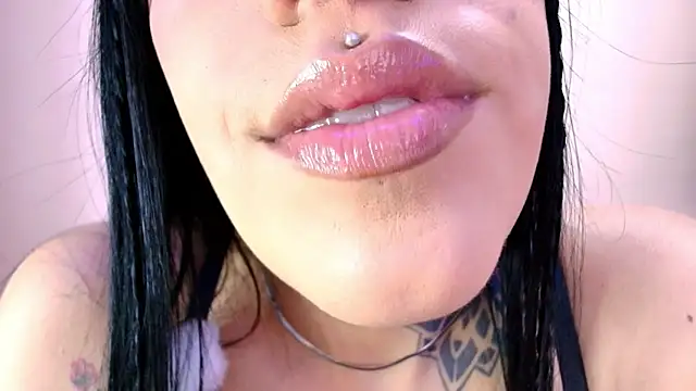 catte jensen online show from March 2026 04:13:01 AM