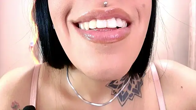 catte jensen online show from January 2026 02:37:01 AM