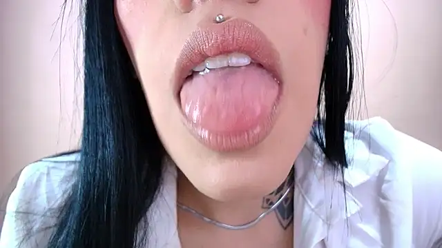 catte jensen online show from January 2026 03:11:02 AM