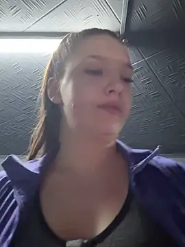 EveHyde online show from December 2025 10:26:01 AM