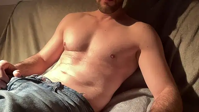 Snapshot of Pmendes98 chatting on December 2025 06:40:01 PM Pmendes98 online show from December 2025 06:40:01 PM