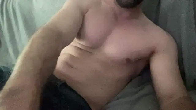 Pmendes98 online show from April 2026 05:47:01 PM