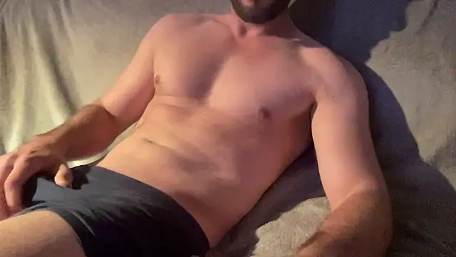 Pmendes98 online show from April 2026 05:52:01 PM