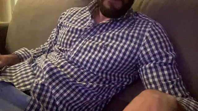 Snapshot of Pmendes98 chatting on January 2026 07:07:02 PM Pmendes98 online show from January 2026 07:07:02 PM