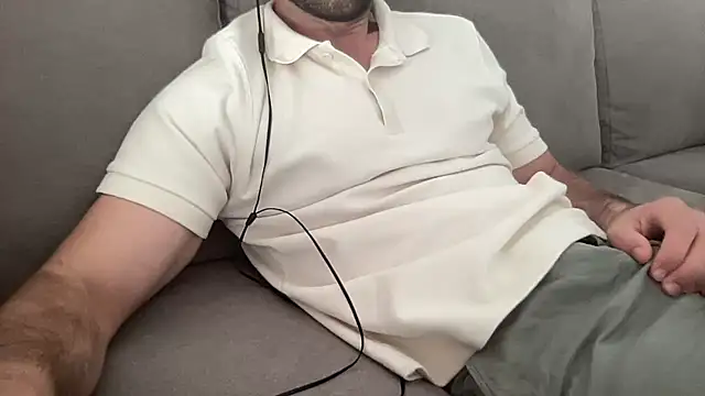 Pmendes98 online show from July 2026 09:07:01 AM