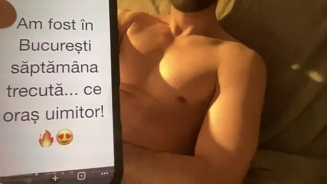 Snapshot of Pmendes98 chatting on February 2026 07:24:01 PM Pmendes98 online show from February 2026 07:24:01 PM