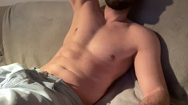 Snapshot of Pmendes98 chatting on February 2026 06:48:02 PM Pmendes98 online show from February 2026 06:48:02 PM