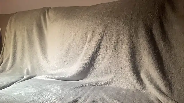 Snapshot of Pmendes98 chatting on November 2025 06:00:01 PM Pmendes98 online show from November 2025 06:00:01 PM