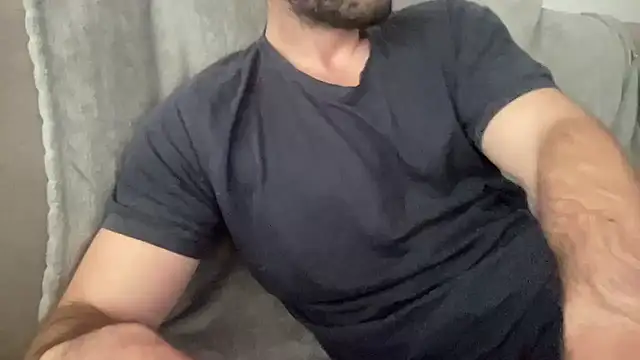 Snapshot of Pmendes98 chatting on November 2025 12:05:02 PM Pmendes98 online show from November 2025 12:05:02 PM