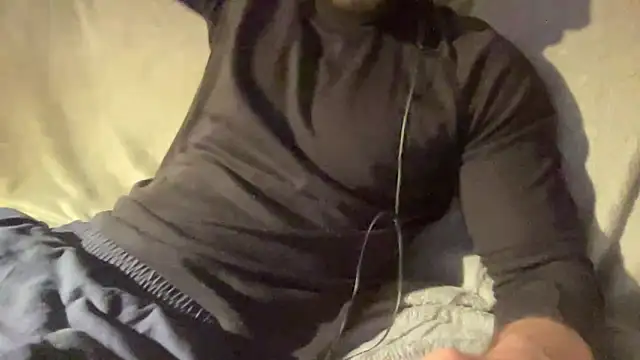 Snapshot of Pmendes98 chatting on February 2026 10:23:01 AM Pmendes98 online show from February 2026 10:23:01 AM