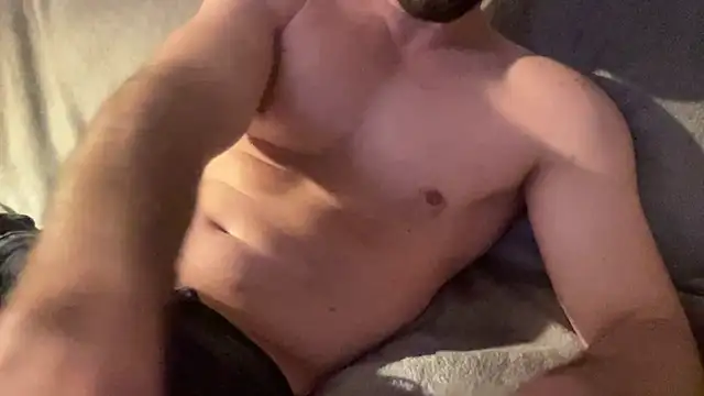 Snapshot of Pmendes98 chatting on February 2026 06:30:02 PM Pmendes98 online show from February 2026 06:30:02 PM