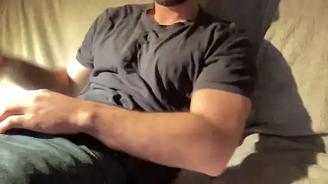 Snapshot of Pmendes98 chatting on January 2026 06:45:01 PM Pmendes98 online show from January 2026 06:45:01 PM