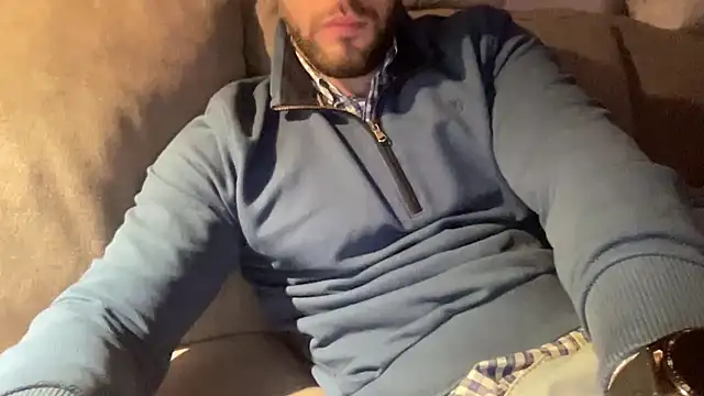 Snapshot of Pmendes98 chatting on February 2026 01:08:01 PM Pmendes98 online show from February 2026 01:08:01 PM