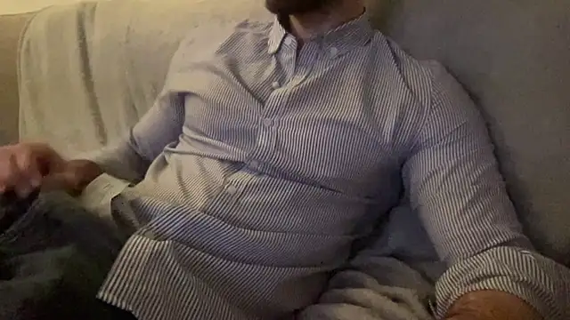 Snapshot of Pmendes98 chatting on February 2026 06:46:01 PM Pmendes98 online show from February 2026 06:46:01 PM