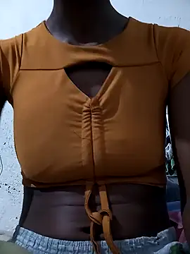 VIVHY online show from November 2025 12:09:01 PM