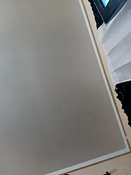 Kreamykoko69 online show from November 2025 03:10:02 AM