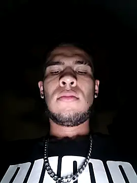 Manu Hot xxx 2001 online show from November 2025 04:16:01 AM