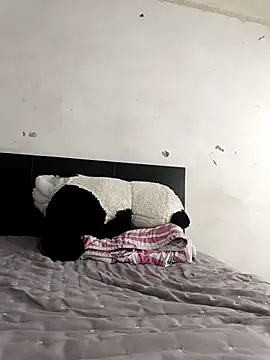 Manu Hot xxx 2001 online show from November 2025 04:22:01 PM