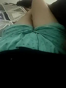 unicornhair69 online show from November 2025 11:14:01 AM