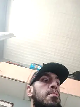 hotguy71000 online show from March 2026 02:02:02 PM