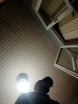 hotguy71000 online show from February 2026 06:07:01 PM