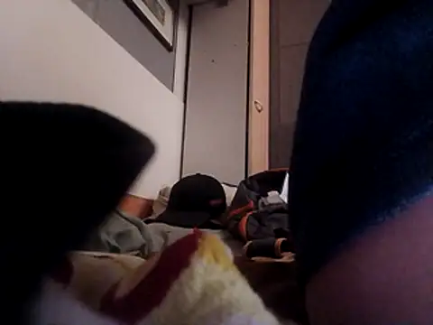 hotguy71000 online show from March 2026 02:19:01 AM