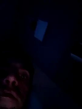 hotguy71000 online show from April 2026 10:59:02 PM