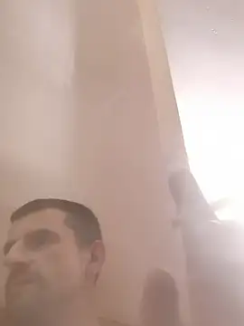 TwardyKierowca online show from November 2025 01:59:02 AM