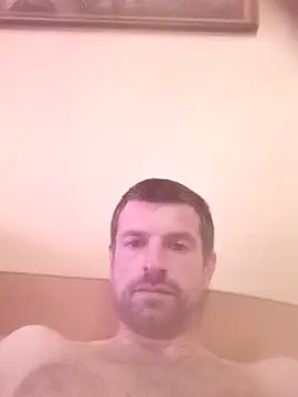 TwardyKierowca online show from April 2026 07:45:01 AM